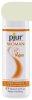 Pjur Vegan - vzbzis skost (30 ml)