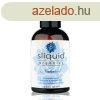 Sliquid Organics - vegn vzbzis skost (125 ml)