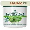 Herbamedicus aloe vera gl 250 ml