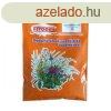 Fitodry bodorrzsa levl 50 g
