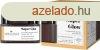 Biobalance hidratl glkrm arcra szuper ragyogst fokoz c