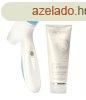 Nu Skin ageLOC LumiSpa iO Brpolsi szett szraz brre
