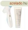 Nu Skin ageLOC LumiSpa iO Brpolsi szett rzkeny brre