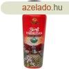 Bnfi hajbalzsam 250 ml