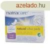 Natracare bio bett szrnyas hossz 10 db