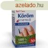 Naturland krmecsetel teafaolajjal 10 ml
