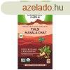 BIO TULSI TEA CHAI MASALA 25DB