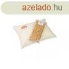PRANA PREM.TNKLYHJ PRNA 30X40+UTNT 1 db