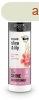 ORGANIC SHOP SHINE BLTSMENTES KONDICIONL VZILILIOMMAL 