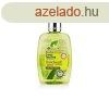 Dr.organic bio teafa folykony kzmos 250 ml