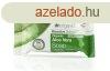 Dr.organic bio aloe vera szappan 100 g