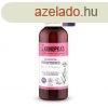 Dr.konopkas regenerl balzsam 500 ml