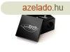 PuroBio Hegyez 12 g