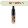 puroBIO Folykony highlighter Nr.01 12 ml