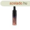 puroBIO Folykony highlighter Nr.02 12 ml