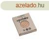 puroBIO Szemhjpder utntlt Nr.01 2,5g