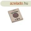 puroBIO Szemhjpder utntlt Nr.03 2,5g