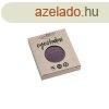 puroBIO Szemhjpder utntlt Nr.06 2,5g