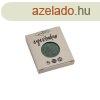puroBIO Szemhjpder utntlt Nr.22 2,5g