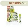 dr.Organic Ajakbalzsam bio teafaolajjal 5.7ml