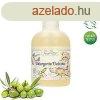 Anthyllis baby bio kmletes babafrdet s -sampon 400 ml