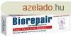 Biorepair fast sensitive repair fogkrm 75 ml