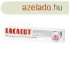 Lacalut fogkrm white 75 ml