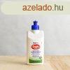 Bradolife folykony szappan aloe vera 350 ml