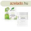 Dr.organic bio illatmentes hidratl krm krmvirggal 50 m