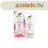 dr.Organic Arcmaszk gl bio guavval