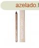 puroBIO Long lasting Szemceruza 02L/ pezsg/