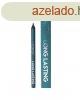 puroBIO Long lasting Szemceruza 03L/ trkiz/
