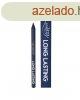 puroBIO Long lasting Szemceruza 04L/ jkk/