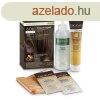 Biokap Nutricolor Rapid Tarts hajfestk Nr 6.06 Dark Blond 