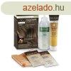 Biokap Nutricolor Rapid Tarts hajfestk Nr 7.0 Natural Medi