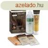 Biokap Nutricolor Rapid Tarts hajfestk Nr 6.3 Dark Golden 