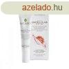 Nature&#039;s Anti-aging szemkrnyk- s ajakpol krm