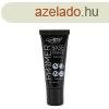 PuroBio Szemhj Primer 7ml 7ml