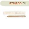 puroBIO Long lasting Szemhjrnyal ceruza 006L /pezsg/