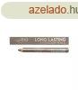 puroBIO Long lasting Szemhjrnyal ceruza 007L / tortora f