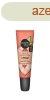 Organic Shop Vitamin Booster ajakbalzsam E-vitaminnal s bio