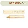 puroBIO Long lasting Highlighter ceruza 024L / pezsg/