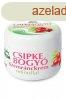 Golden Green csipkebogy szemrnckrm retinollal 30 ml