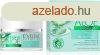 Eveline organic aloe+collagen hidratl s mattt jszakai 