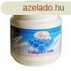 PETRA KOLLAGNES KRM 500 ML 500 ml