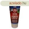 Virde l balzsam forte melegt 200 ml