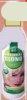 Hennaplus Kamills Szkt Spray 150 ml