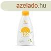 Dr.kelen sunsave f50 natura napspray 150 ml