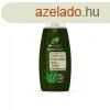Dr.organic bio kendermagolaj tusfrd 250 ml
