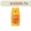 Dr.organic bio manuka tusfrd mzes 250 ml